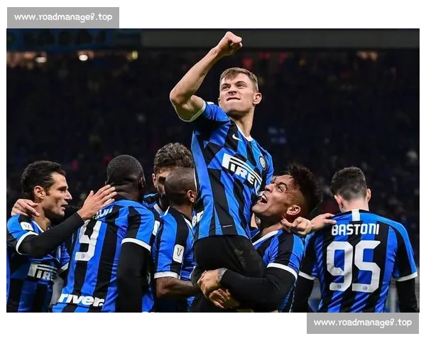 权威足球赛事应用下载尽享实时比分与精彩直播数据分析预测专家推荐