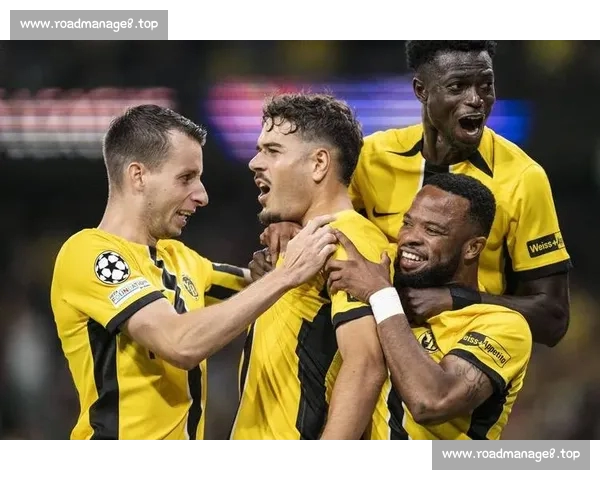 欧冠平台入口全面解析权威指南助你畅享顶级足球赛事体验之旅全程