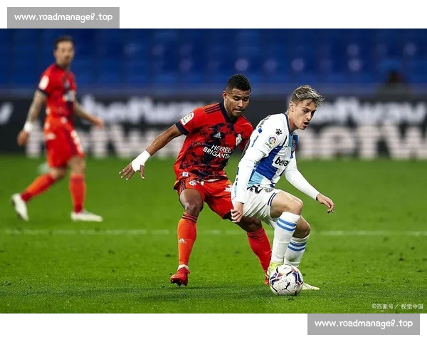 基于西甲联赛数据的球队表现趋势与战术价值深度分析报告 基于西甲联赛数据的球队表现趋势与战术价值深度分析报告