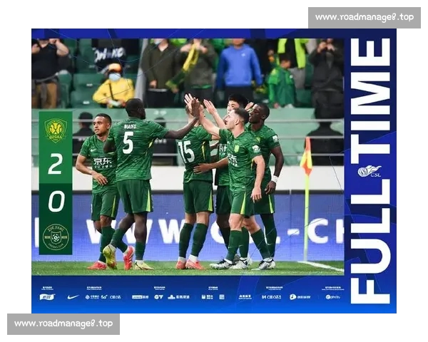 实时比分聚焦赛场风云全面掌握足球篮球最新动态数据分析专家解读