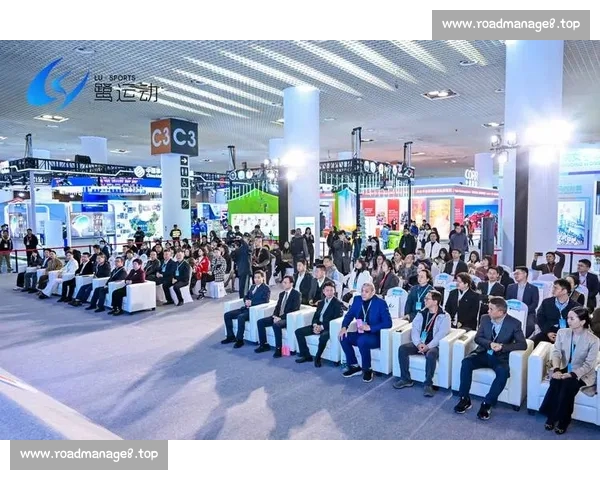 打造一站式综合体育APP连接赛事健身社交与数据服务新生态 打造一站式综合体育APP连接赛事健身社交与数据服务新生态