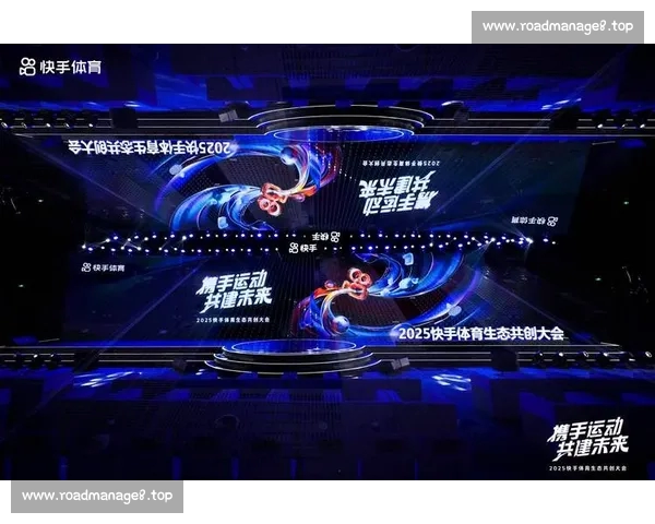 打造一站式体育内容平台连接赛事资讯与球迷互动生态体验升级 打造一站式体育内容平台连接赛事资讯与球迷互动生态体验升级