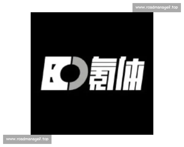 打造权威专业体育网站聚合赛事资讯数据分析与球迷互动平台生态圈