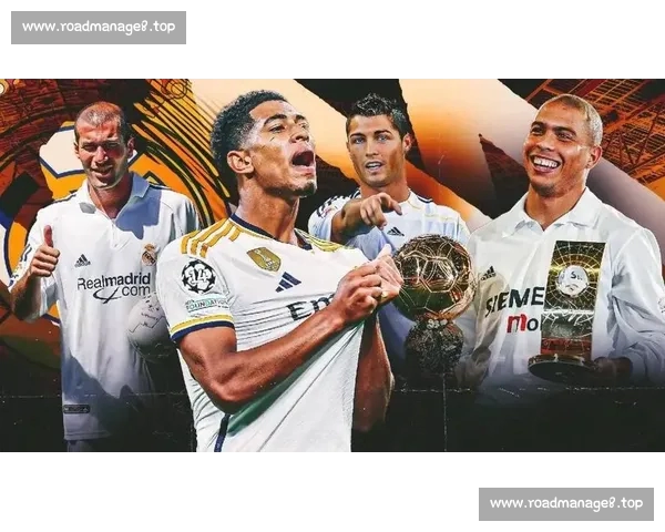 欧冠直播官网入口权威指南畅享高清赛事全程观看实时赛程数据解析