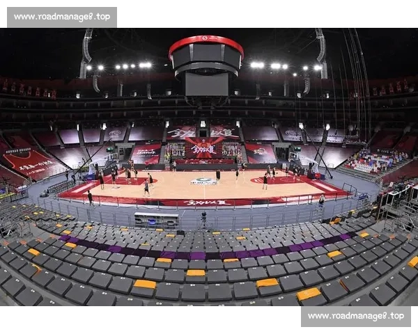 以CBA比赛数据深度拆解解析球队胜负关键与战术趋势演变全景图 以CBA比赛数据深度拆解解析球队胜负关键与战术趋势演变全景图