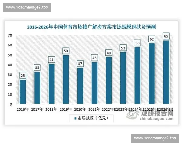 基于数据与模型的体育比赛走势分析方法研究与应用探索实证与预测框架 基于数据与模型的体育比赛走势分析方法研究与应用探索实证与预测框架