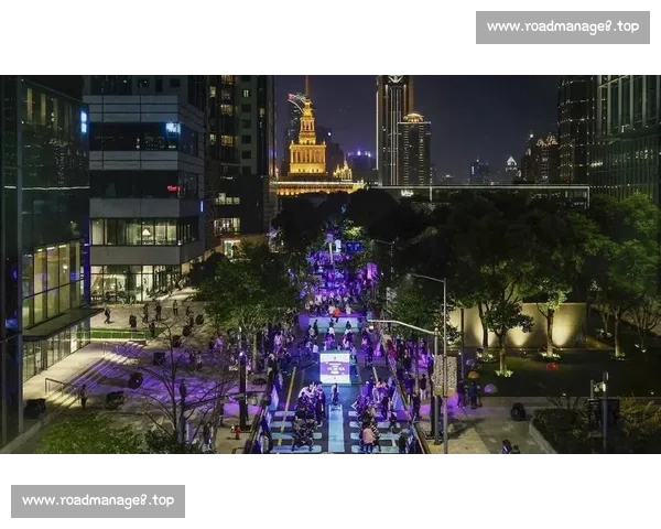 体育赛事娱乐融合新体验打造全民沉浸式综合娱乐新生态平台未来