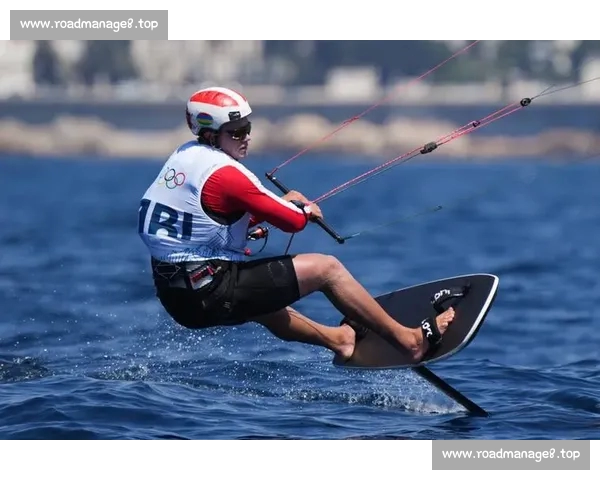 精彩体育集锦:回顾难忘瞬间,领略速度与激情的完美碰撞 精彩体育集锦:回顾难忘瞬间,领略速度与激情的完美碰撞