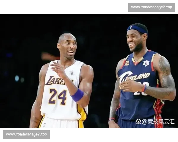 今日NBA焦点战连爆冷门巨星表现牵动季后赛格局走向与联盟未来趋势两极