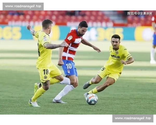 围绕联赛积分榜展开的赛季走势与球队竞争全景解读分析预测观察报告