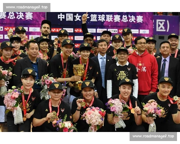 聚焦篮球赛事手机版打造实时比分数据互动观赛新体验平台全面升级