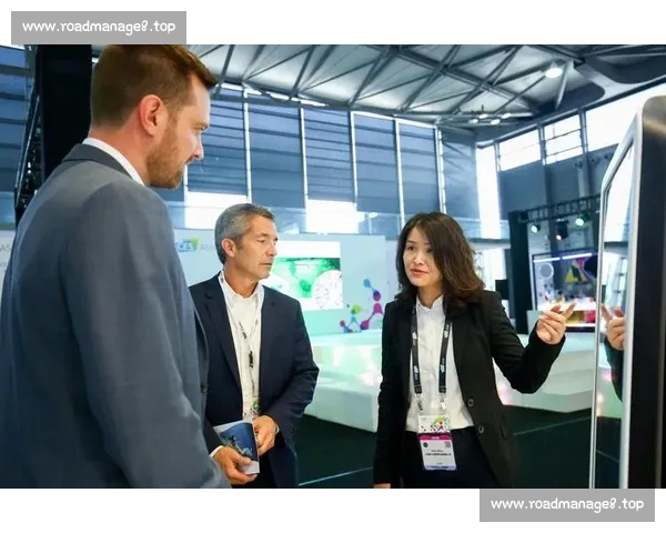 世界杯官网入口权威指南赛程直播资讯一站式直达最新数据互动体验全面呈现