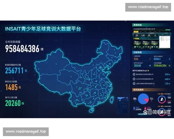 基于多维数据分析的足球防守质量综合评价指标体系研究构建与应用探索