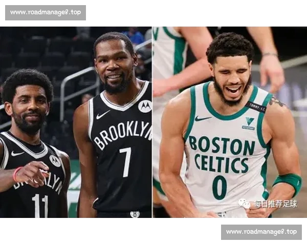 聚焦NBA比分直播即时赛况解析与球队走势全追踪数据深度解读 聚焦NBA比分直播即时赛况解析与球队走势全追踪数据深度解读