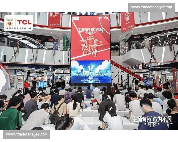 一站式足球直播APP打造沉浸式观赛体验尽享全球赛事精彩实时互动