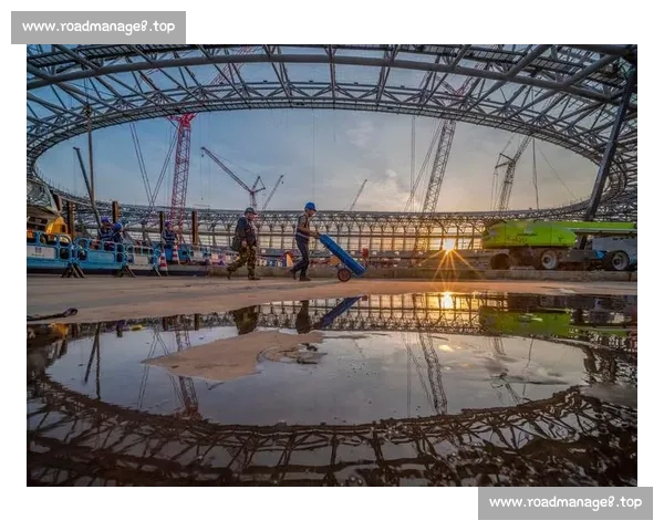 以综合体育官网为核心打造全民参与智慧体育服务新平台生态体系建设