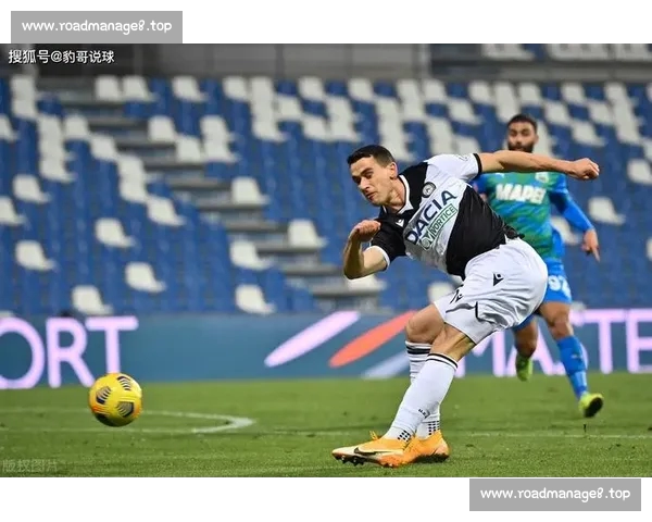 透视本赛季意甲联赛攻防数据全景解析与趋势前瞻及球队表现深度研究 - 副本 (2)