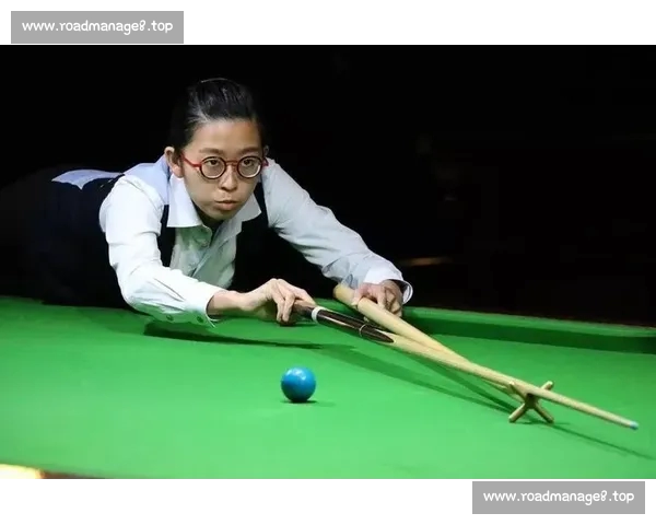 鏖战终场逆转取胜球队攻防两端全面爆发书写经典战报本赛季关键一役 - 副本 - 副本 - 副本 (2)