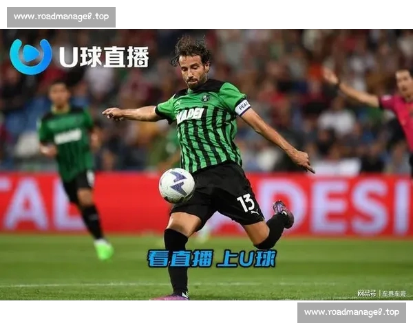 高清流畅意甲直播APP下载官方正版免费看比赛实时更新数据解说稳定 - 副本 (9) - 副本 高清流畅意甲直播APP下载官方正版免费看比赛实时更新数据解说稳定 - 副本 (9) - 副本