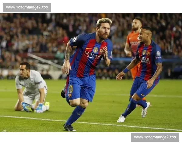 高清流畅西甲直播网站免费观看最新赛程比分与精彩回放分析解说 - 副本 (10) - 副本 - 副本 - 副本