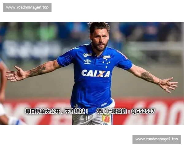 高清流畅足球直播APP下载指南实时赛事精彩不断免费看球数据分析 - 副本 - 副本 (10) - 副本