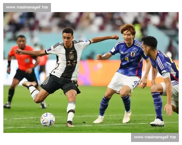 高清流畅足球赛事直播APP下载畅享实时精彩对决全程不漏每一球 - 副本 (29) - 副本 - 副本