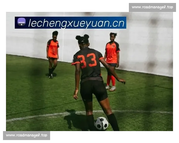 高清稳定实时更新的足球直播APP官方下载平台推荐热门赛事全覆盖 - 副本 (21) - 副本 - 副本 - 副本 - 副本