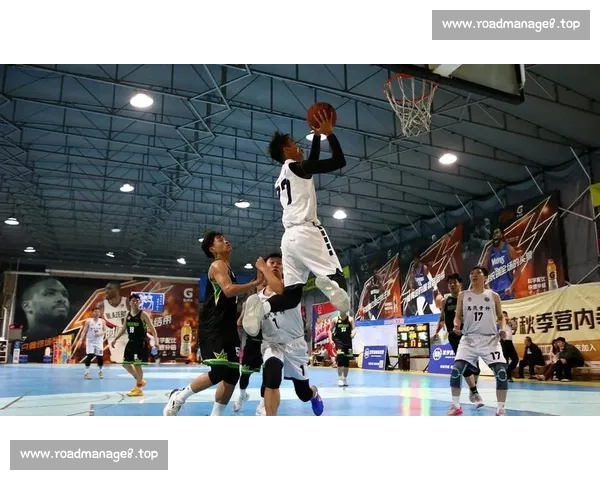 高清篮球直播全程无延迟精彩呈现尽享每一场激烈对决 - 副本 - 副本 (27) - 副本 - 副本 - 副本