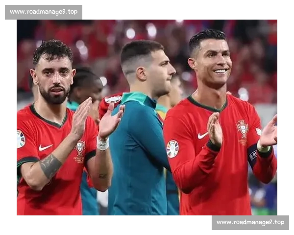 高清足球直播PC版免费在线观看畅享全球赛事精彩瞬间 - 副本 (14) - 副本 - 副本 - 副本