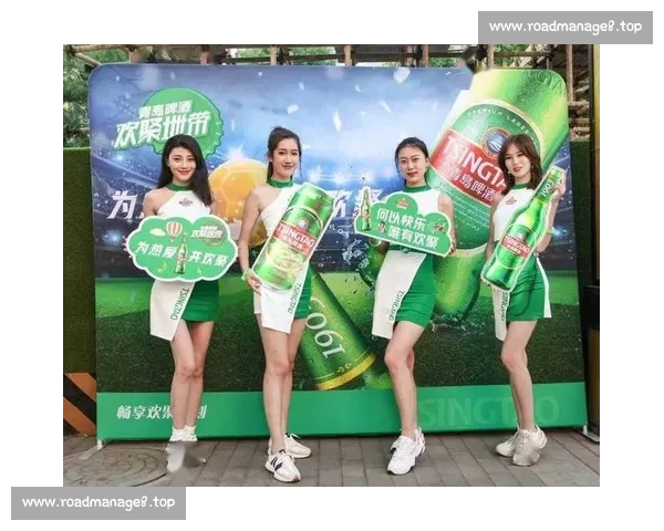 高清足球赛事直播APP下载指南畅享全球赛场精彩即时比分数据分析权威解说 - 副本 (113) - 副本 - 副本 - 副本