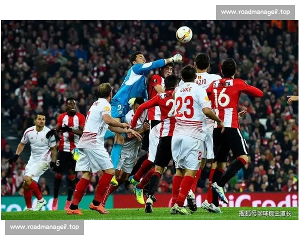 高清足球赛事直播APP下载指南畅享全球赛场精彩即时比分数据分析权威解说 - 副本 - 副本 (44) - 副本 - 副本 - 副本 - 副本 - 副本