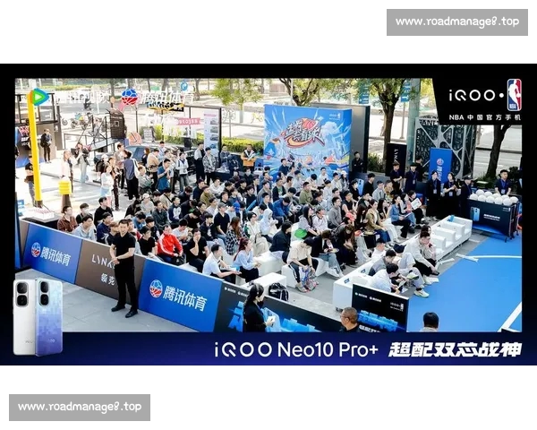 NBA平台全面升级 新功能助力球迷互动体验提升