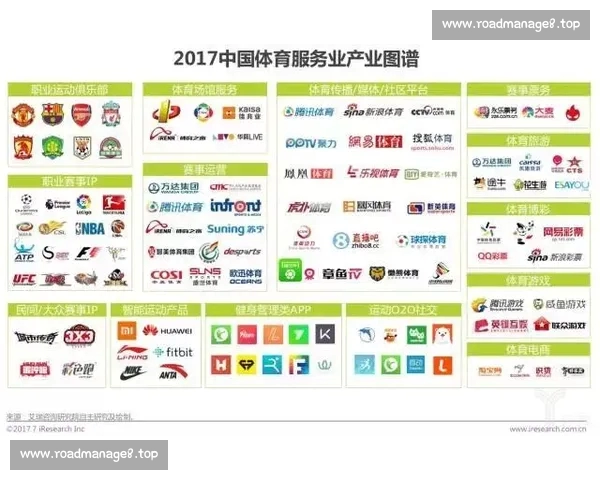 体育数据查询平台驱动的赛事统计分析与运动表现洞察服务体系研究