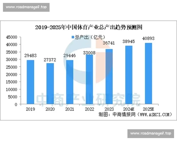 基于数据模型的体育比赛走势预测与策略分析研究