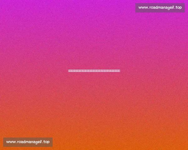 实时足球比分更新，掌握全球赛事进展，助你轻松关注比赛动态与胜负走向