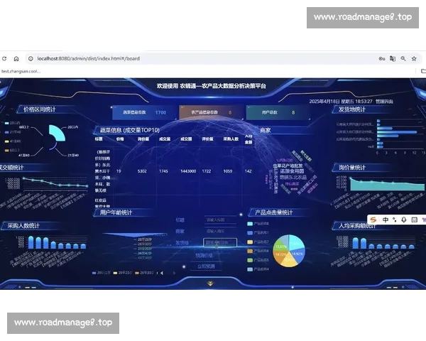 基于胜率数据的策略优化与决策分析研究