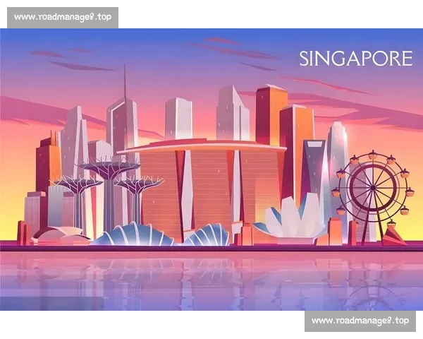 综合体育平台入口一站式服务提升用户体验助力体育赛事全面发展