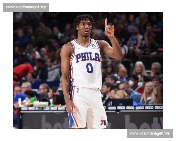 NBA数据统计分析:球员表现深度挖掘与赛季趋势预测 NBA数据统计分析:球员表现深度挖掘与赛季趋势预测