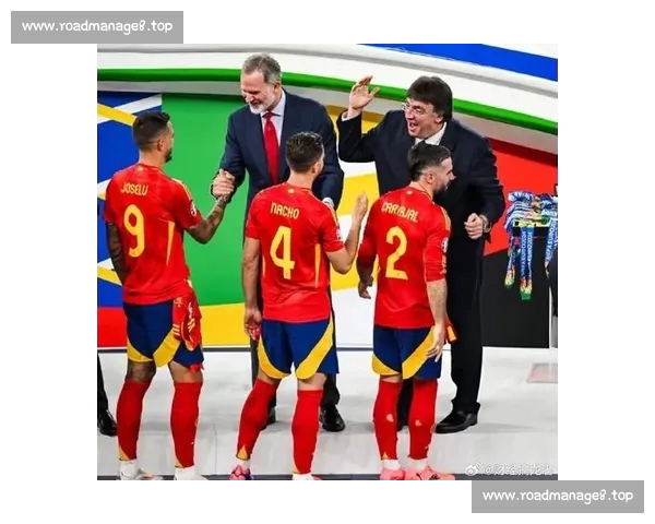 欧冠赛场风云再起豪门争锋荣耀之巅谁能问鼎