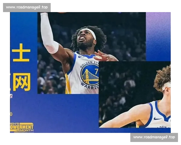 NBA官方重磅发布赛季最新动态球员表现数据全面解析 NBA官方重磅发布赛季最新动态球员表现数据全面解析