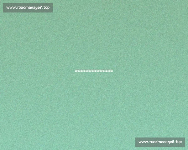 基于足球角球数据分析的比赛影响因素与策略优化研究 基于足球角球数据分析的比赛影响因素与策略优化研究