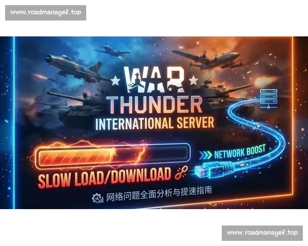 官网登录入口全面指南助您轻松畅玩体育赛事平台 官网登录入口全面指南助您轻松畅玩体育赛事平台