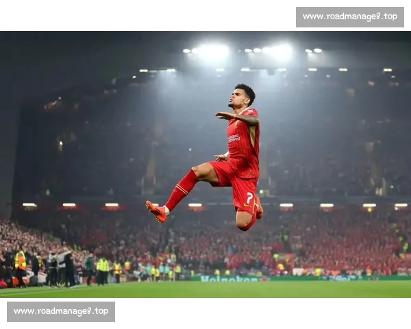 绿茵场上的激烈对决与精彩瞬间全记录 绿茵场上的激烈对决与精彩瞬间全记录