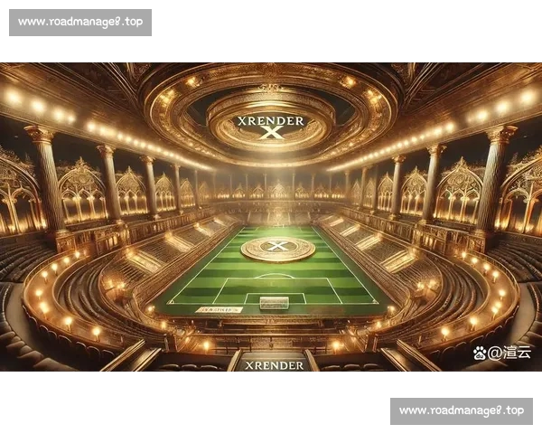 围绕体育官网首页打造权威赛事资讯互动体验一站式平台升级方案新