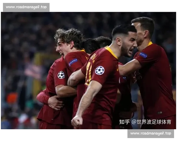 如何通过足球比赛数据分析揭示球队表现与比赛趋势 如何通过足球比赛数据分析揭示球队表现与比赛趋势