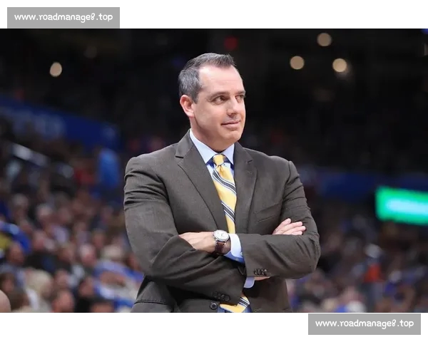 NBA最新伤停动态:球员健康状况更新及未来比赛影响分析