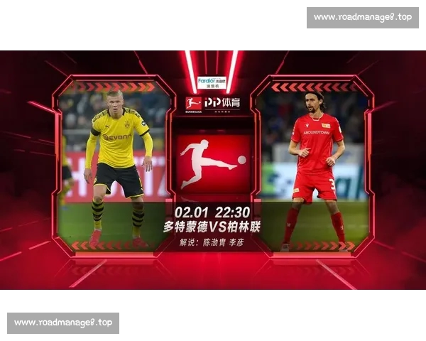 如何通过体育官网注册获取更多优惠和福利 完整指南及步骤解析