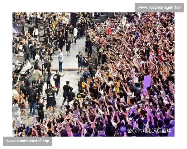 NBA平台全面升级 连接全球球迷体验全新互动模式 NBA平台全面升级 连接全球球迷体验全新互动模式