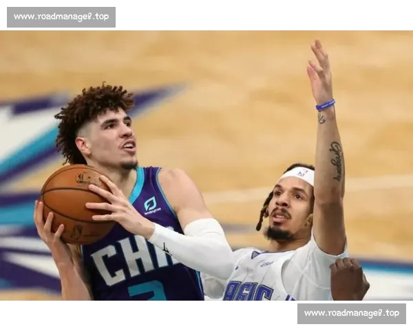 NBA实时直播比分更新 今日赛事战况全面解析尽在掌握