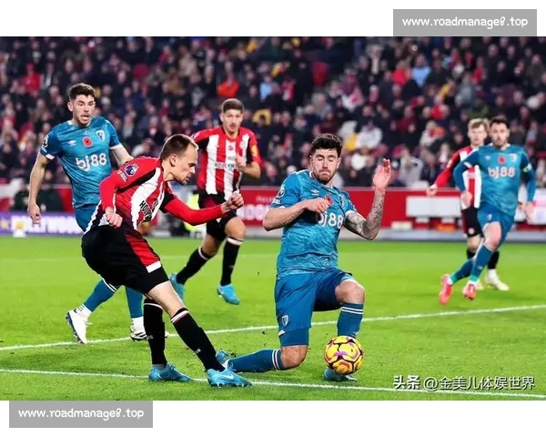 英超主客场战绩对比分析揭示各队表现差异 英超主客场战绩对比分析揭示各队表现差异